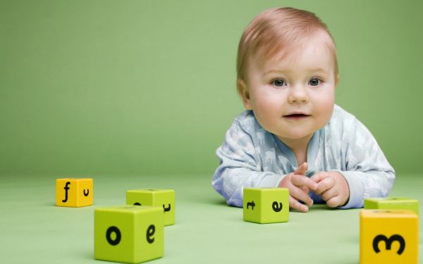 普格代生孩子让生命的奇迹更亲近我们,试管婴儿助力代生孩子